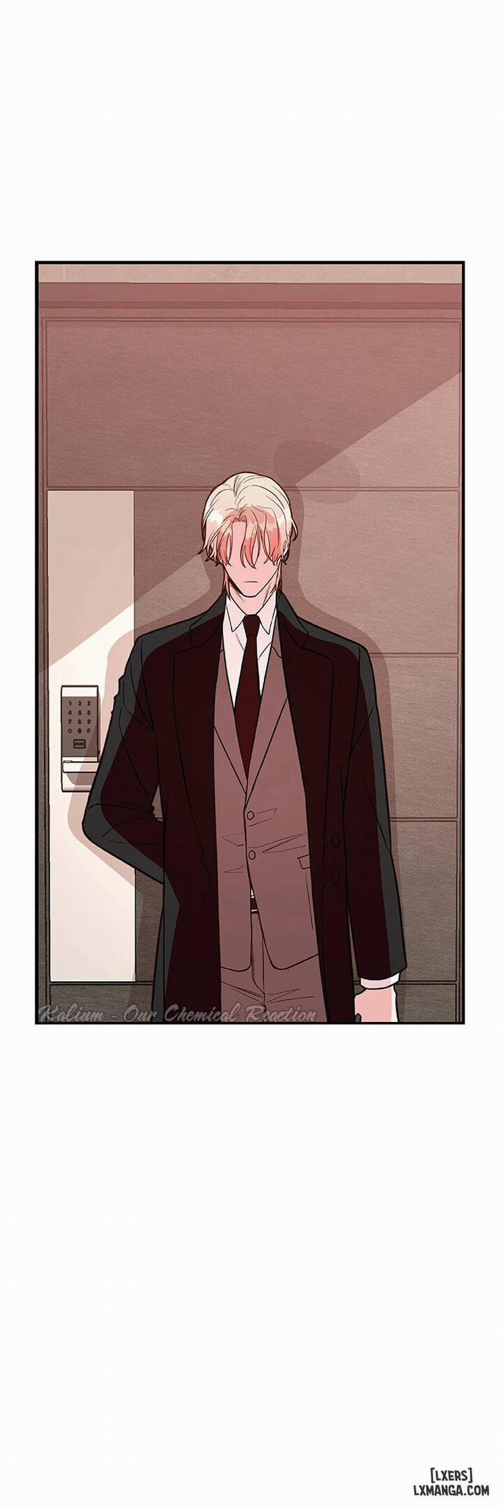 Quả Táo Lớn 1 trang 25