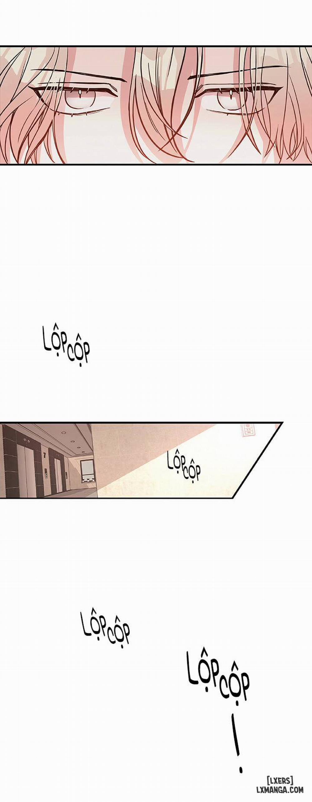 Quả Táo Lớn 1 trang 26