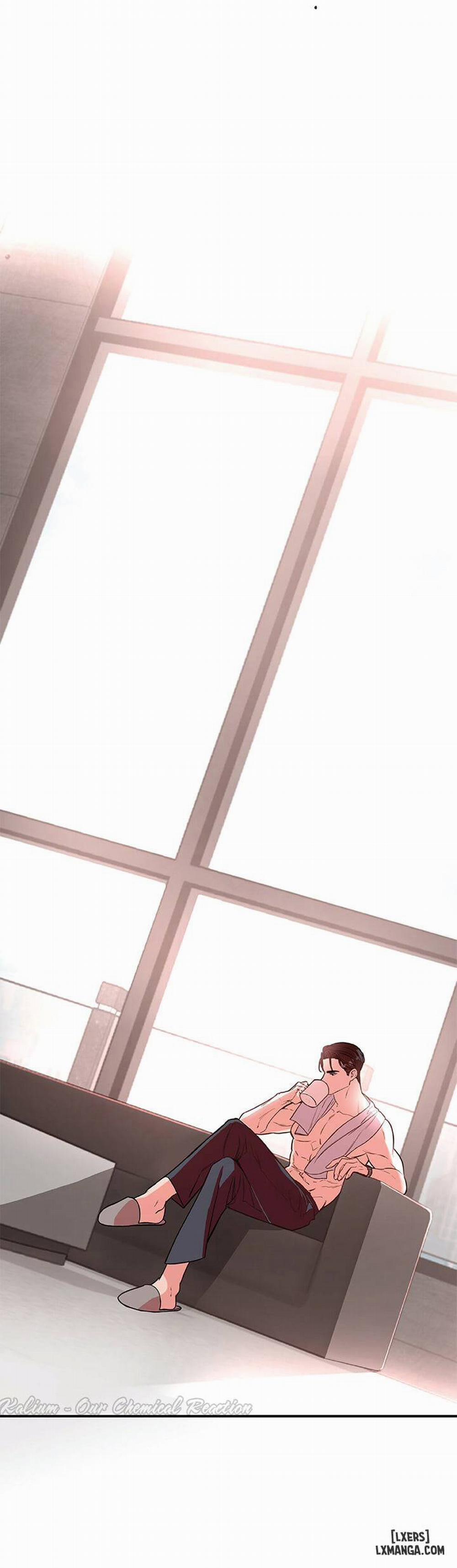 Quả Táo Lớn 1 trang 27