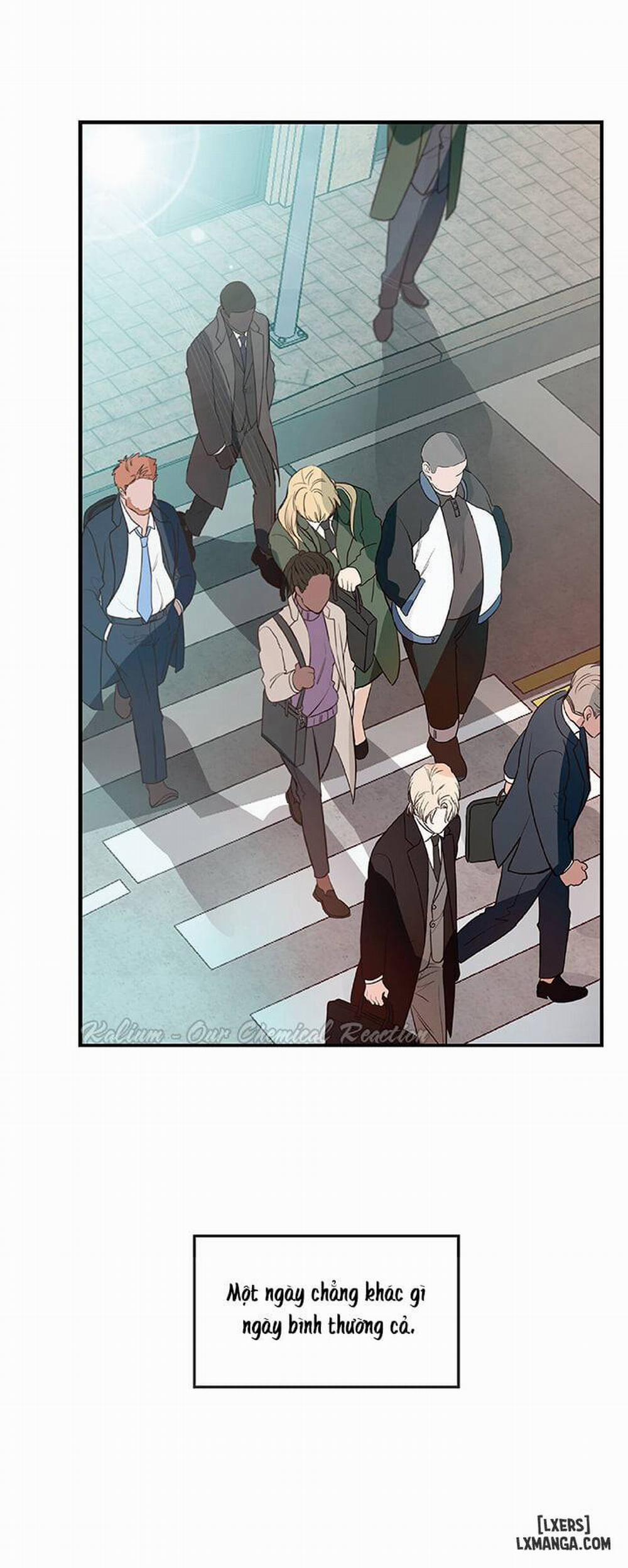 Quả Táo Lớn 1 trang 30