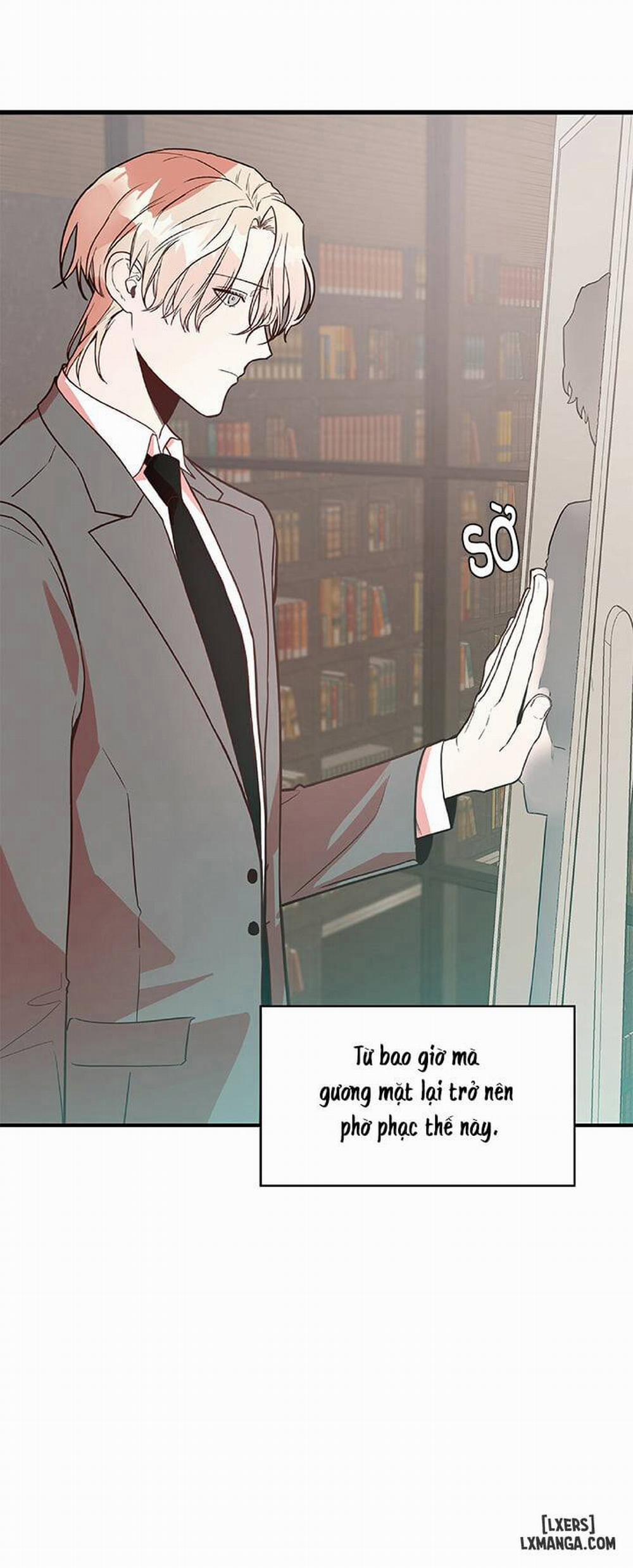 Quả Táo Lớn 1 trang 4