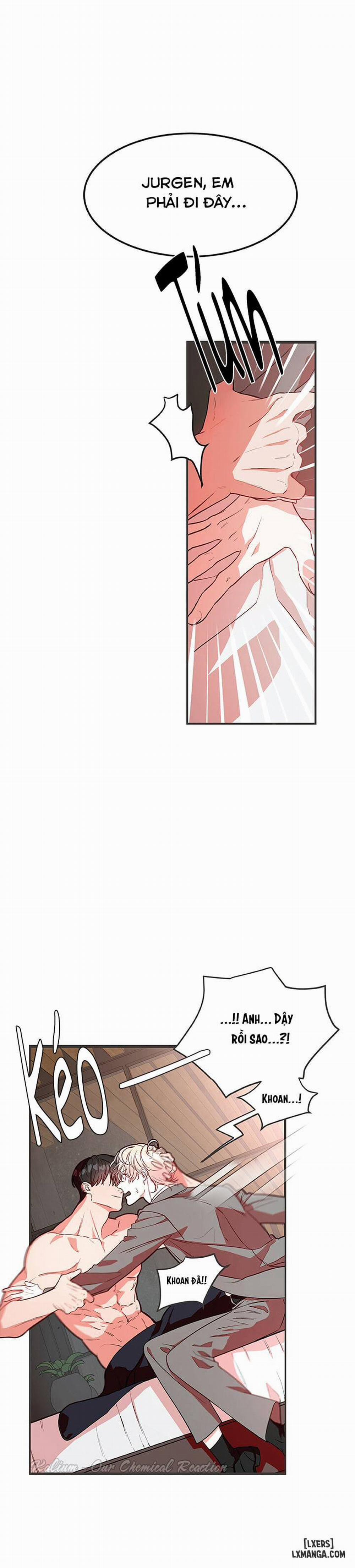 Quả Táo Lớn 1 trang 9