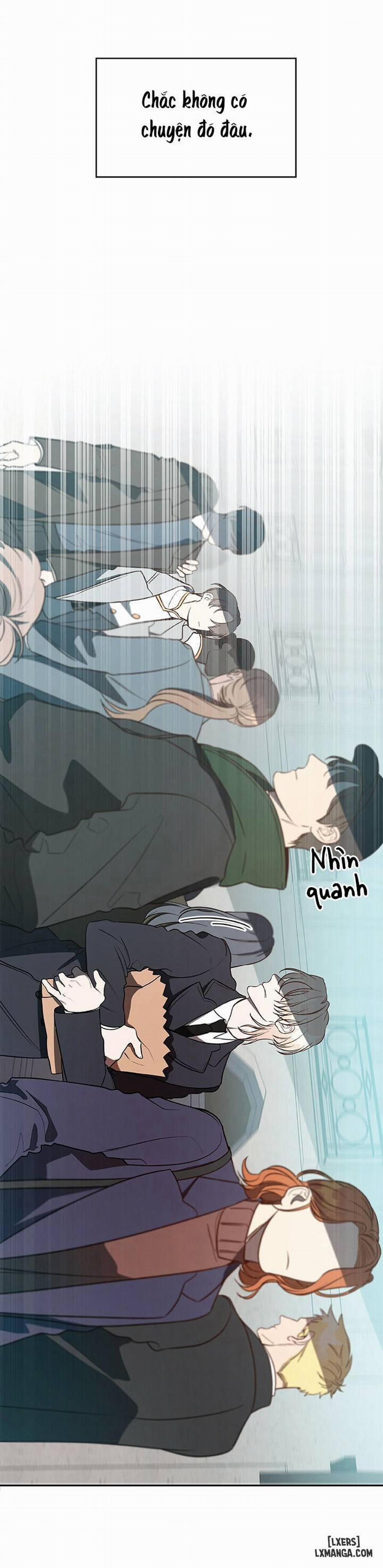 Quả Táo Lớn 10 trang 2