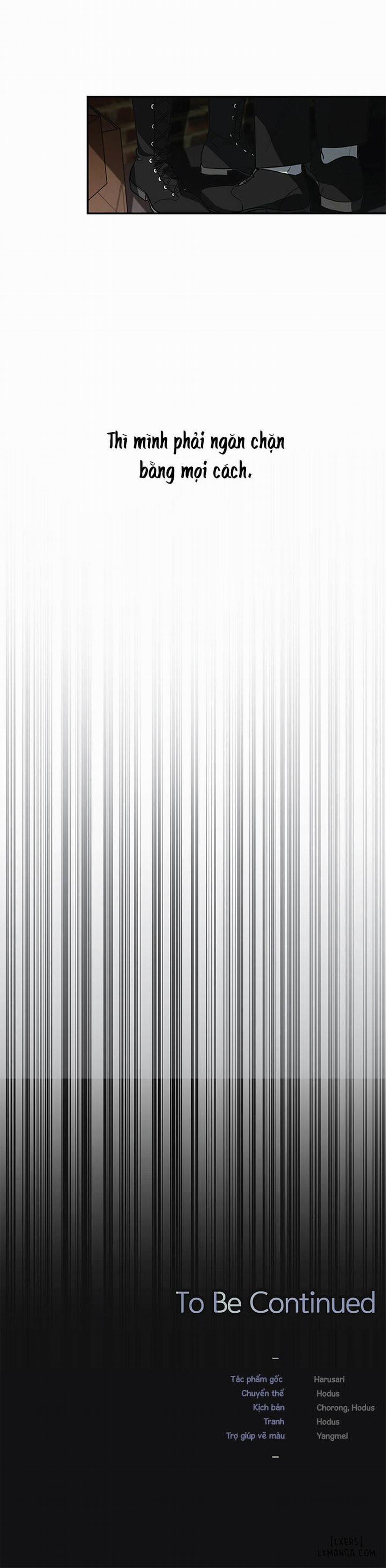 Quả Táo Lớn 10 trang 26