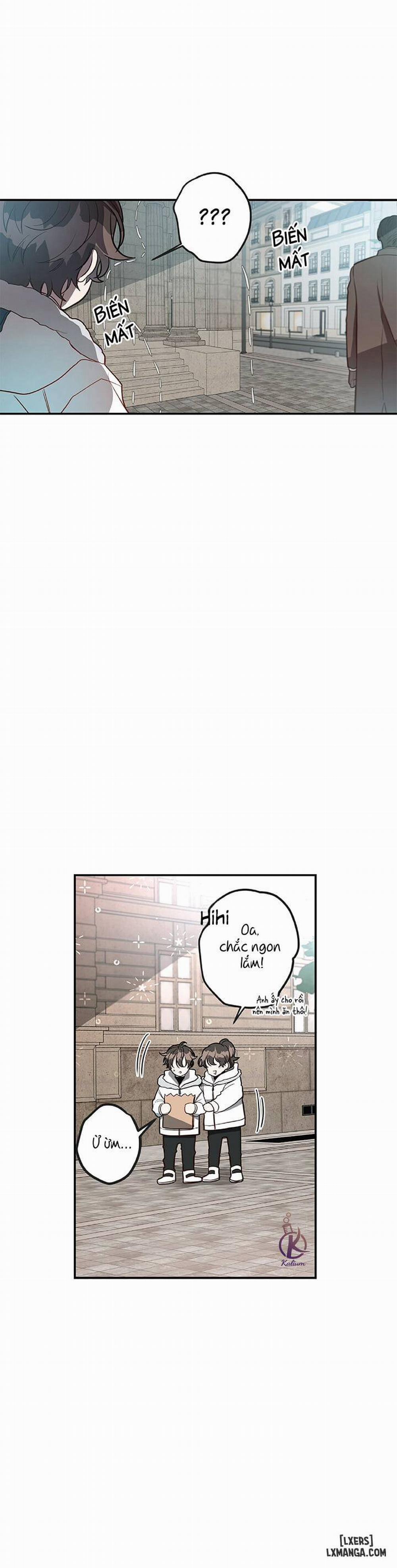 Quả Táo Lớn 10 trang 4