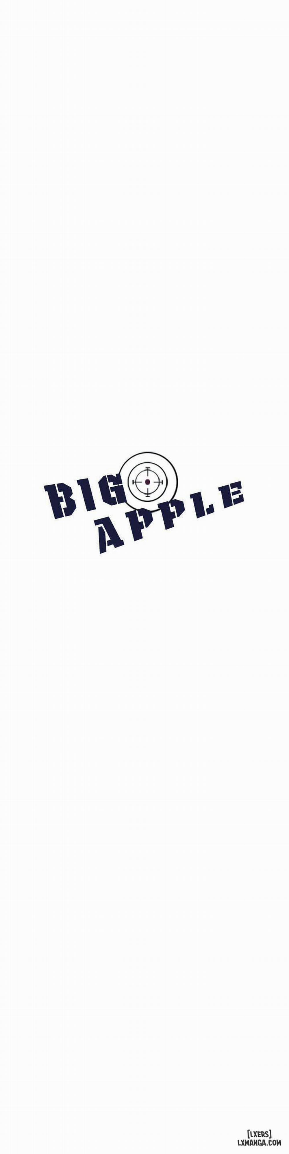 Quả Táo Lớn 10 trang 5