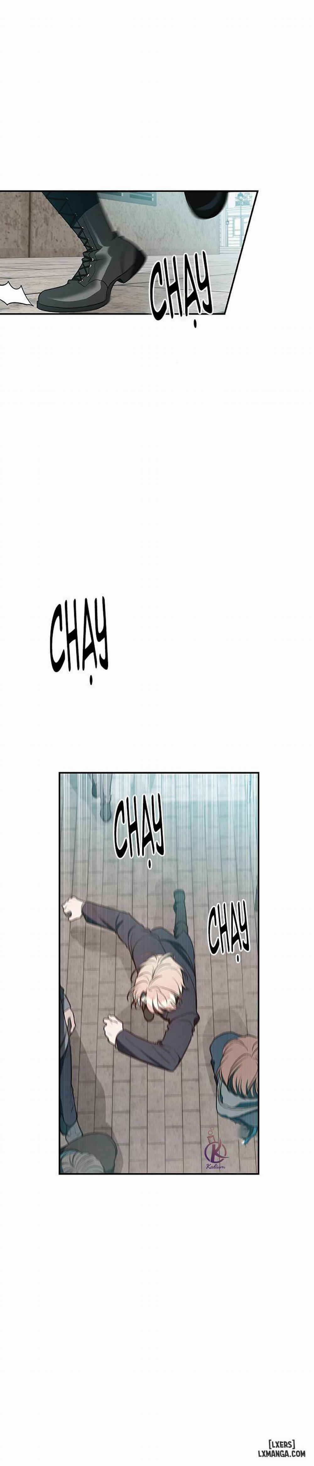 Quả Táo Lớn 10 trang 6