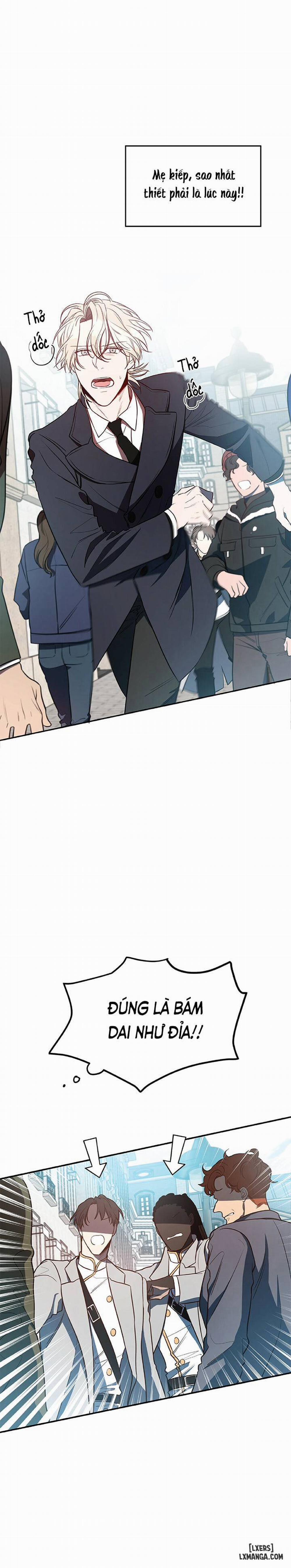 Quả Táo Lớn 10 trang 8