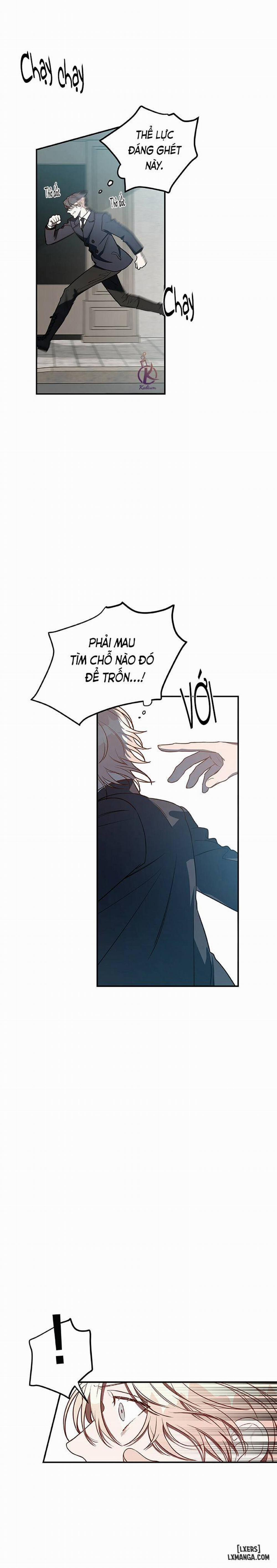 Quả Táo Lớn 10 trang 9