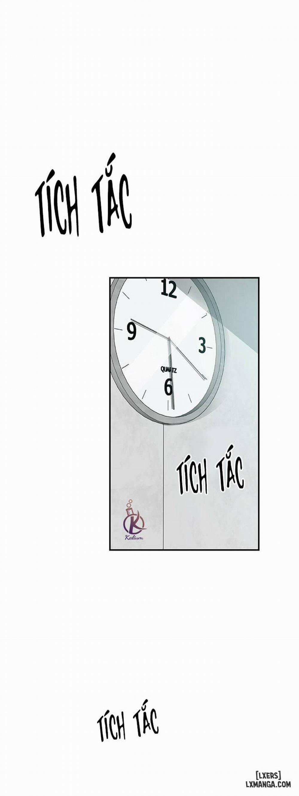Quả Táo Lớn 11 trang 11