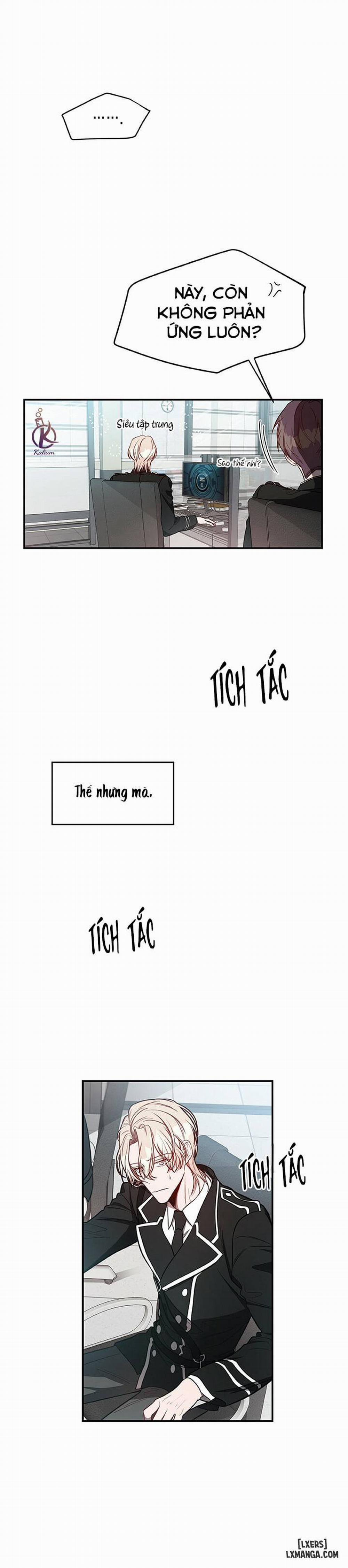 Quả Táo Lớn 11 trang 13