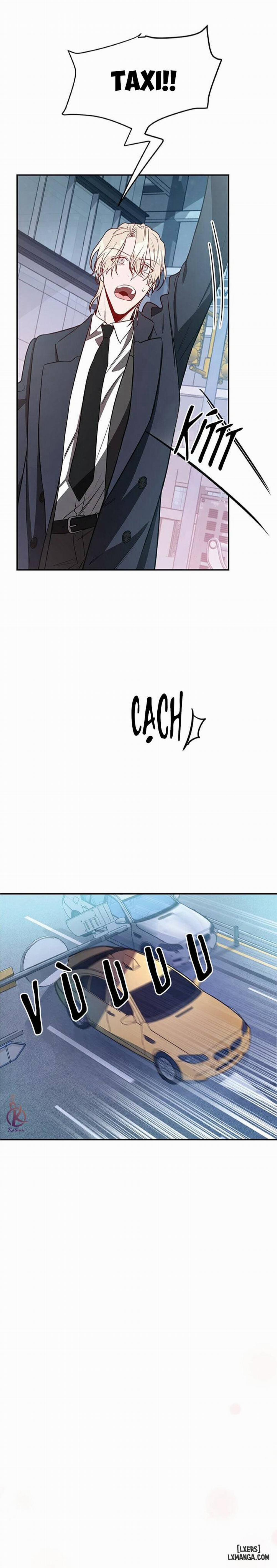 Quả Táo Lớn 11 trang 16