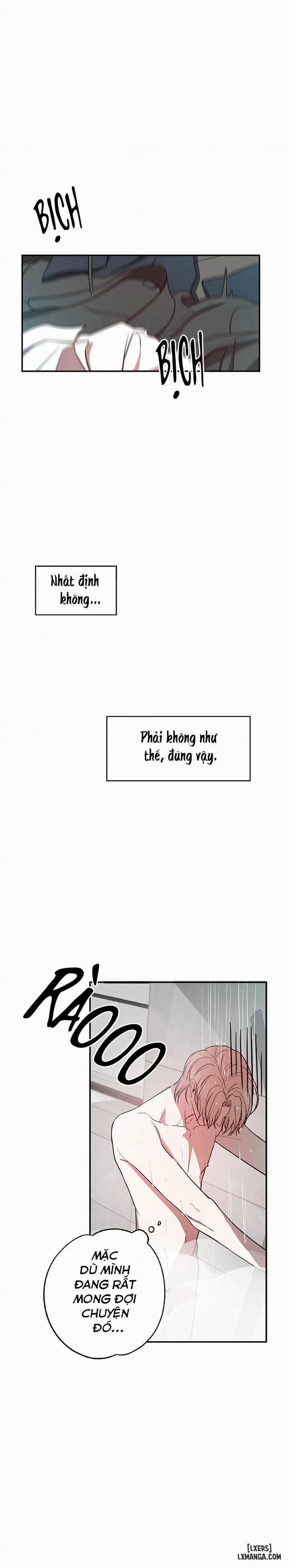 Quả Táo Lớn 11 trang 20