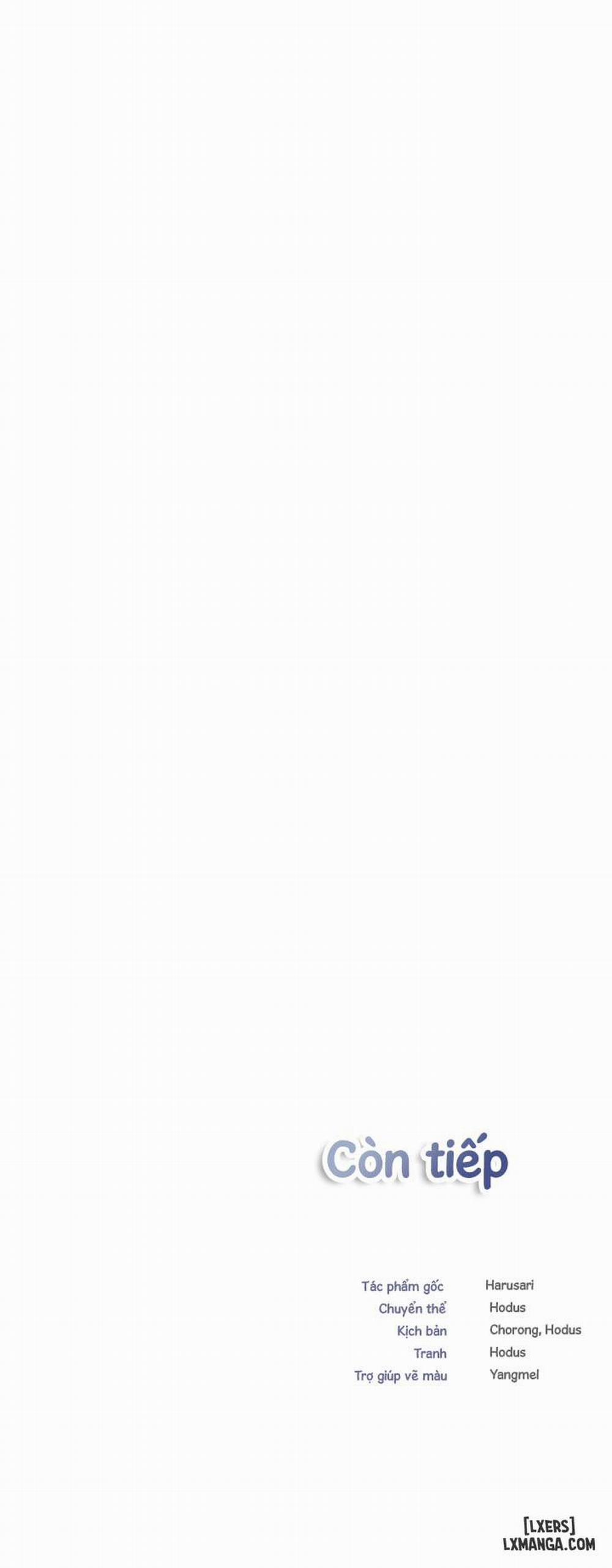 Quả Táo Lớn 11 trang 29