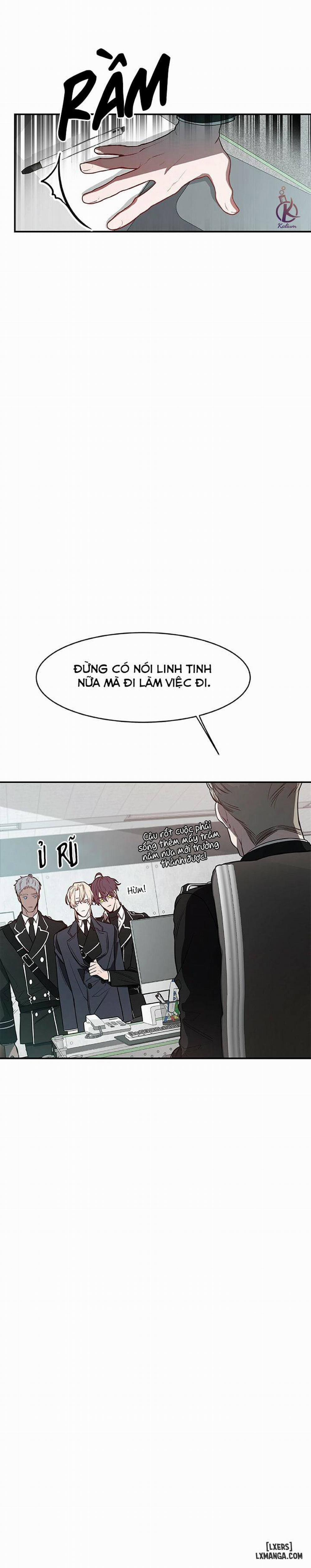 Quả Táo Lớn 11 trang 9