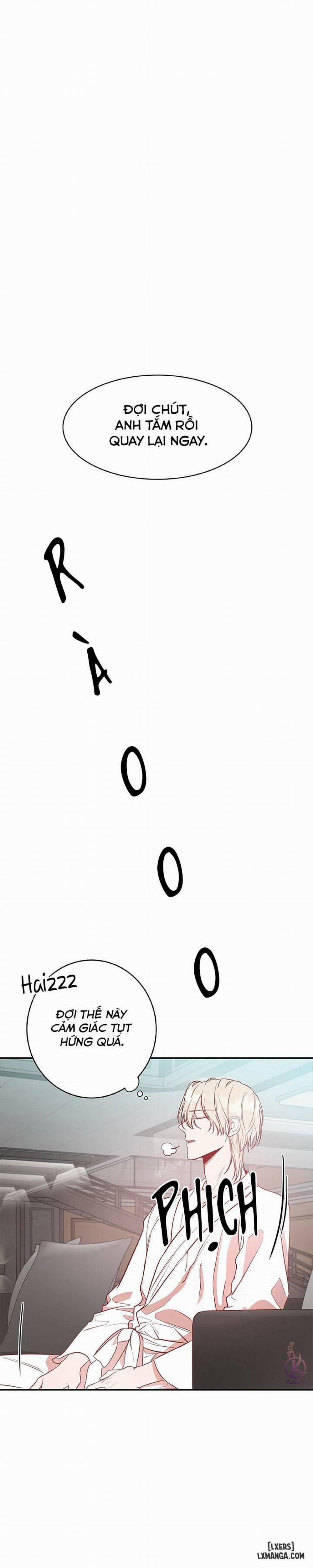 Quả Táo Lớn 12 trang 0