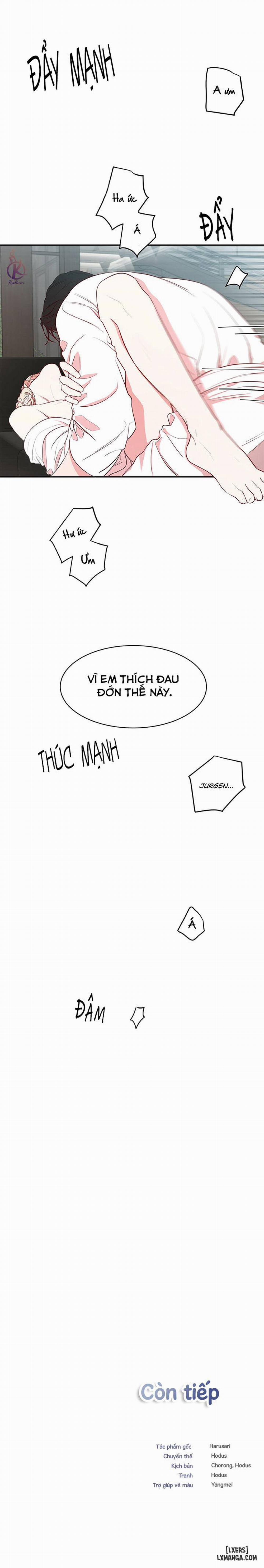 Quả Táo Lớn 12 trang 28