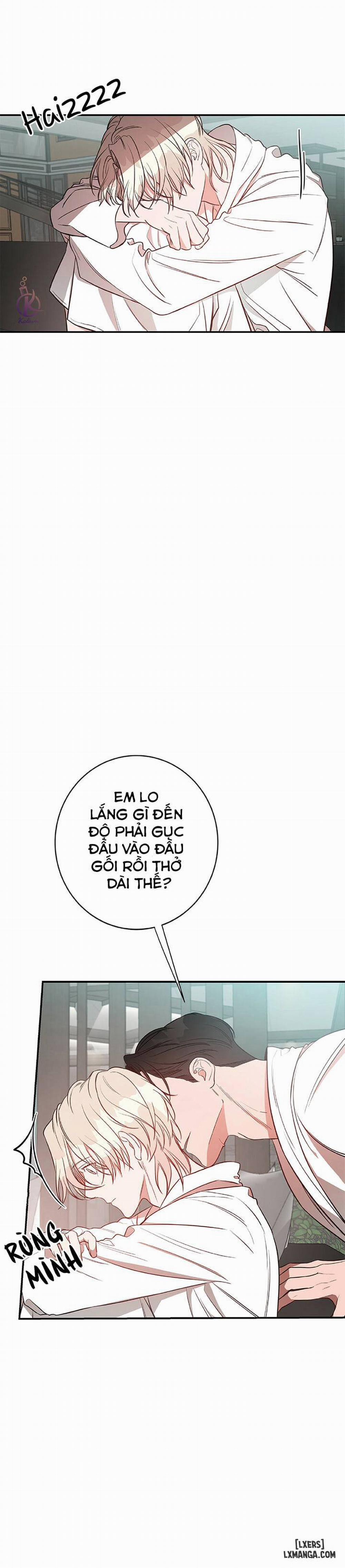 Quả Táo Lớn 12 trang 4