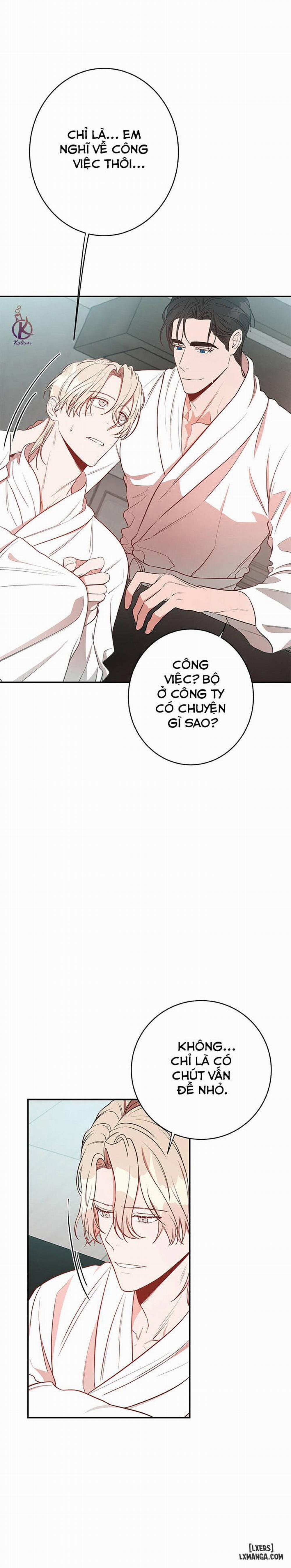 Quả Táo Lớn 12 trang 5