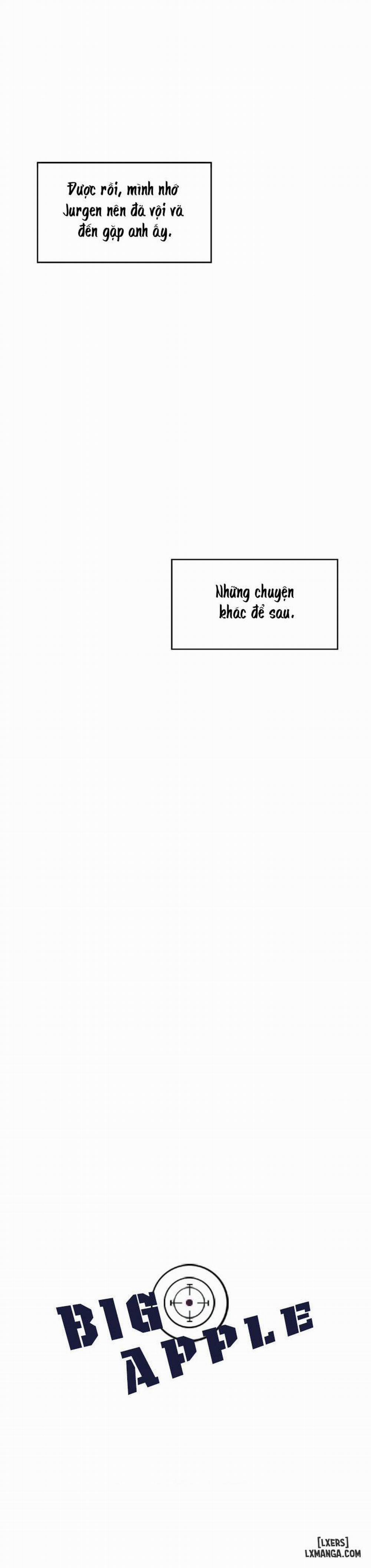 Quả Táo Lớn 12 trang 8