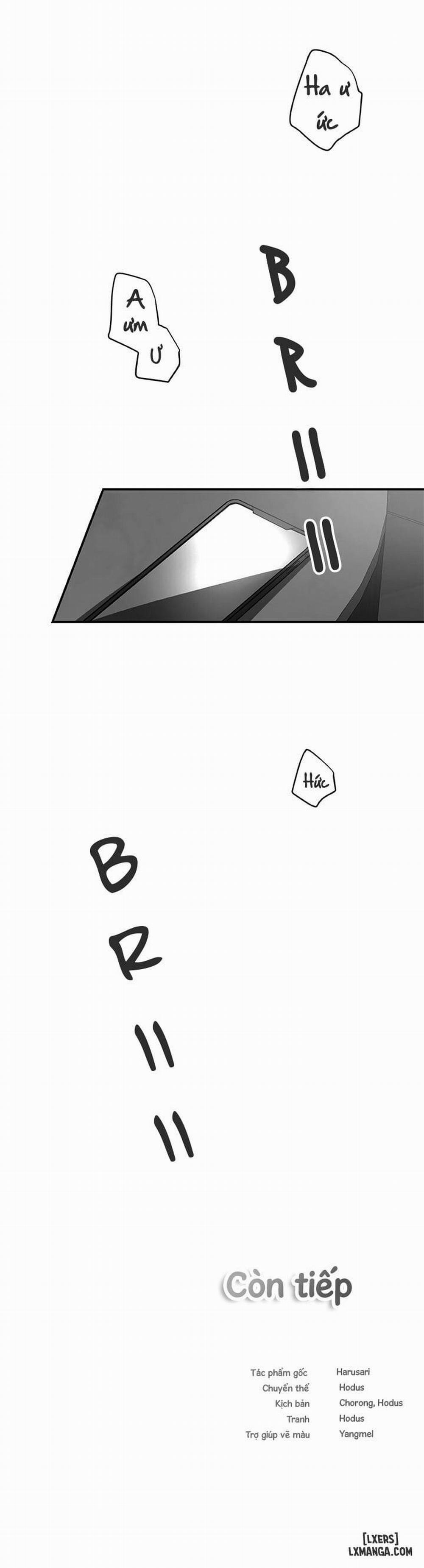 Quả Táo Lớn 13 trang 29