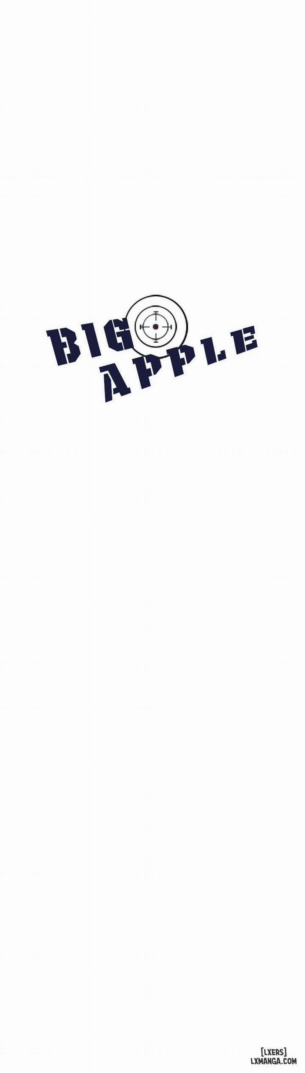 Quả Táo Lớn 13 trang 8