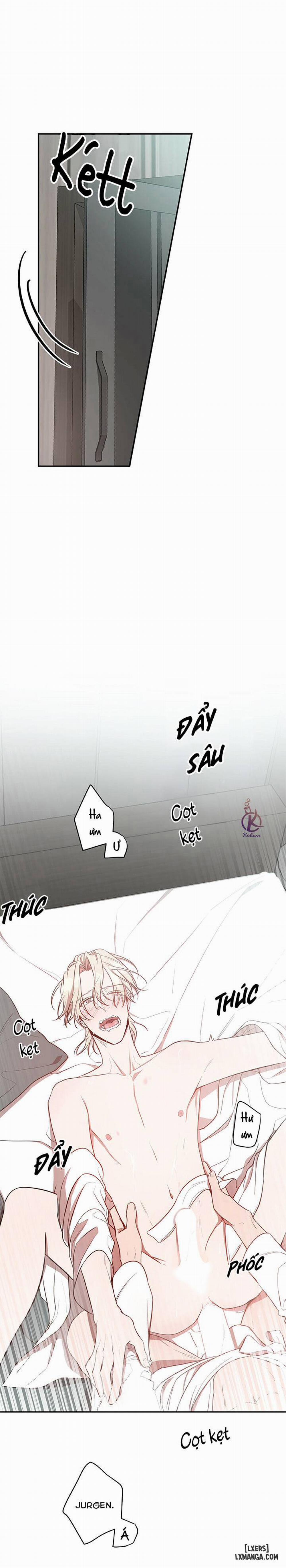 Quả Táo Lớn 13 trang 9