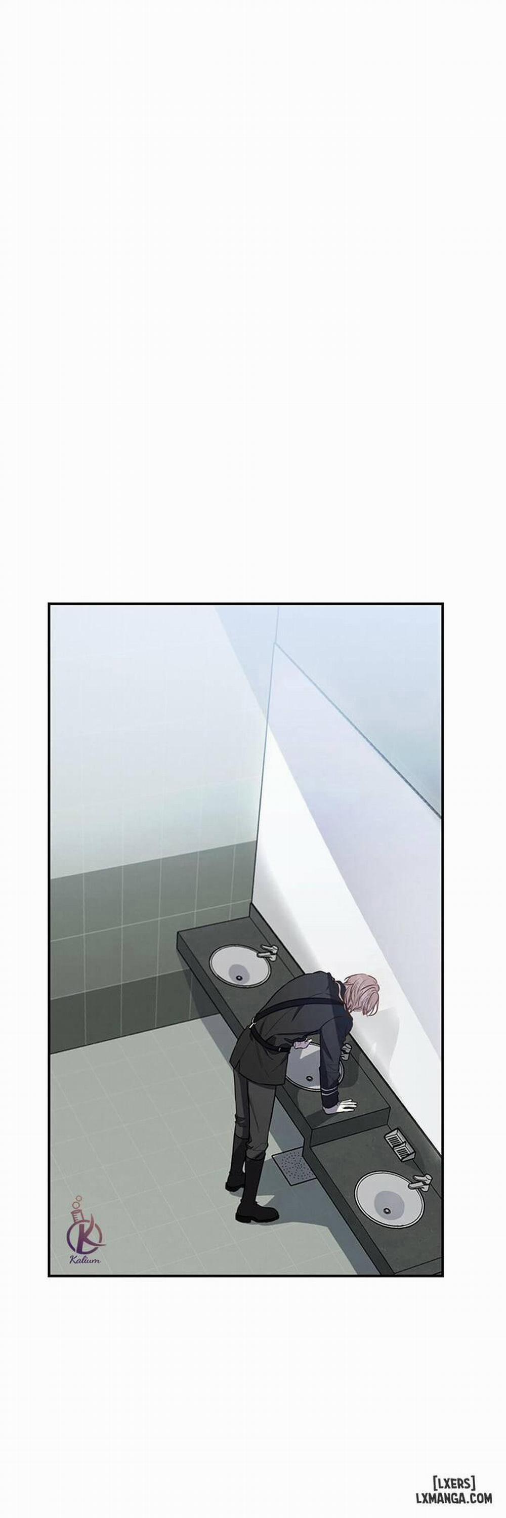 Quả Táo Lớn 15 trang 0