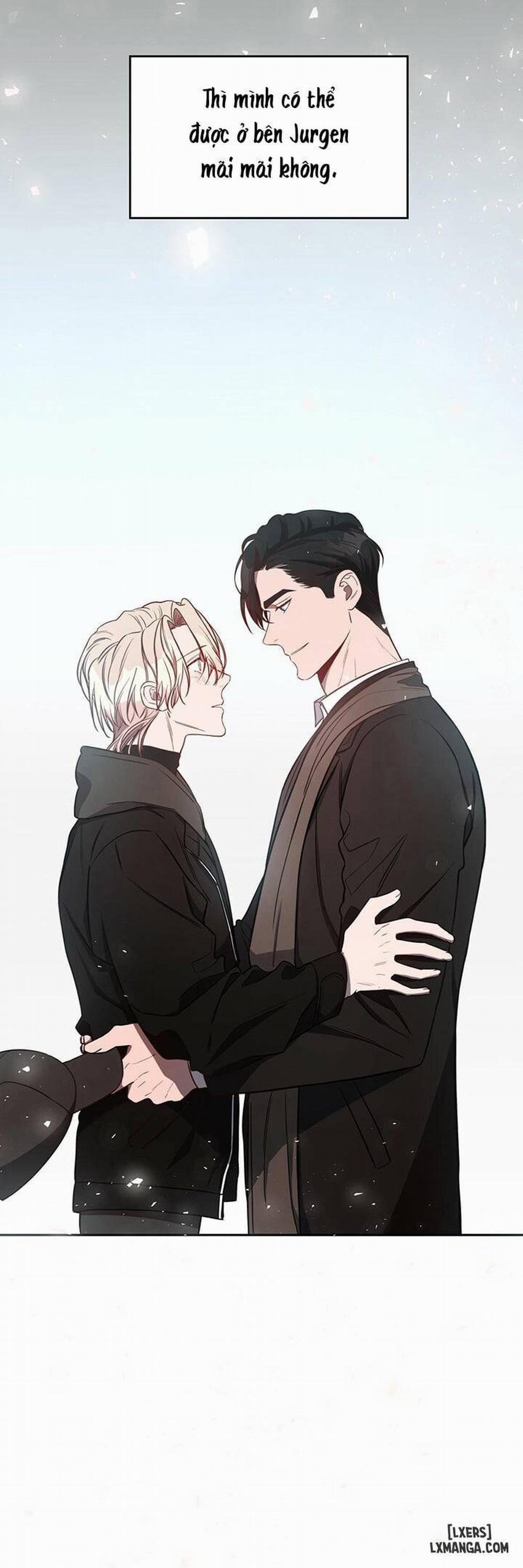 Quả Táo Lớn 15 trang 12