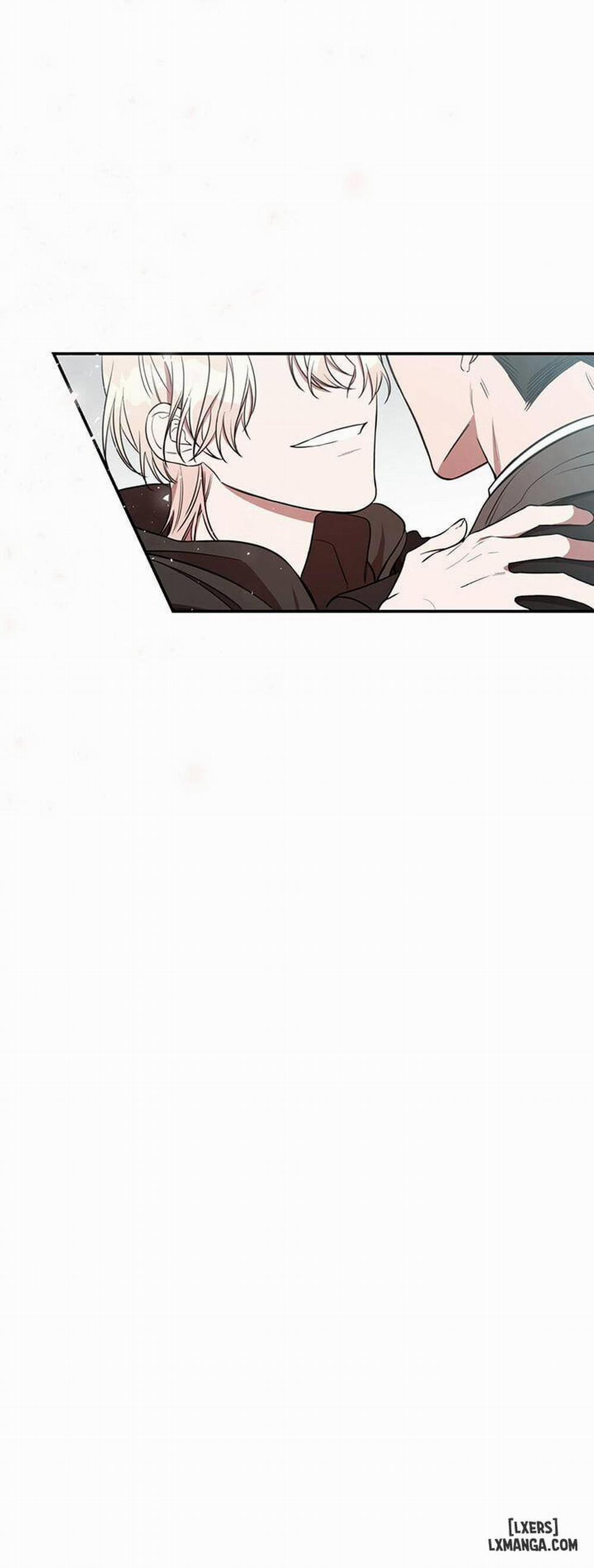 Quả Táo Lớn 15 trang 13