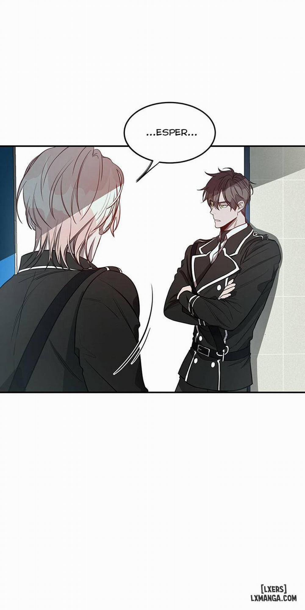 Quả Táo Lớn 15 trang 15