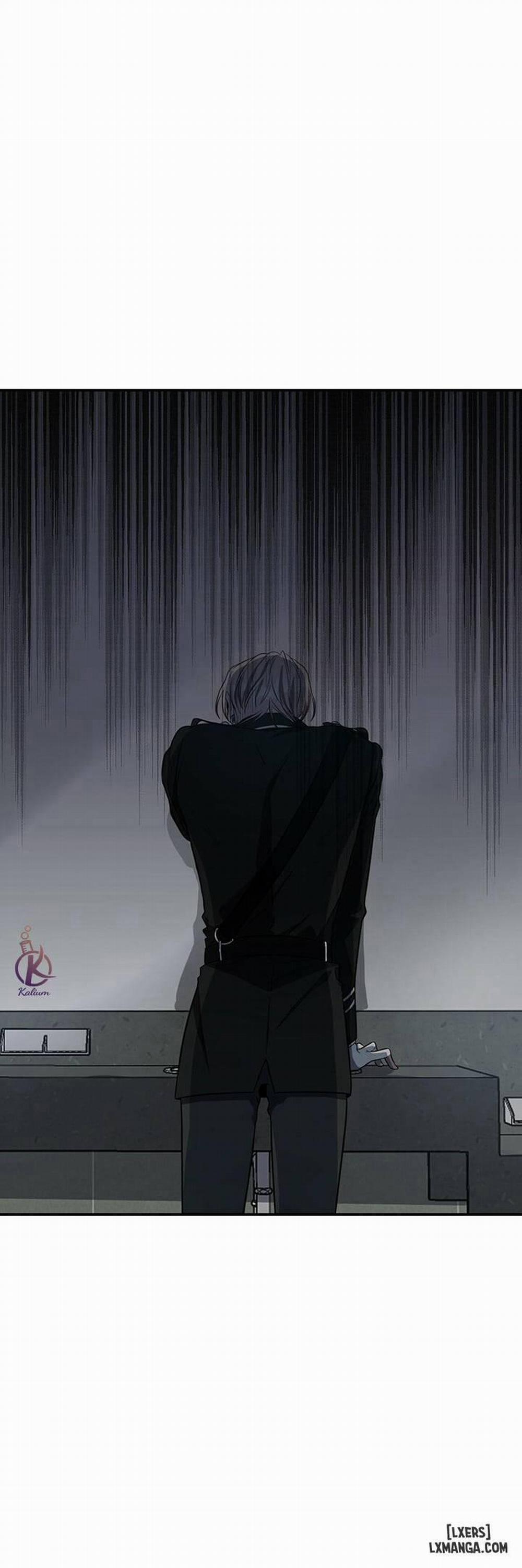 Quả Táo Lớn 15 trang 2