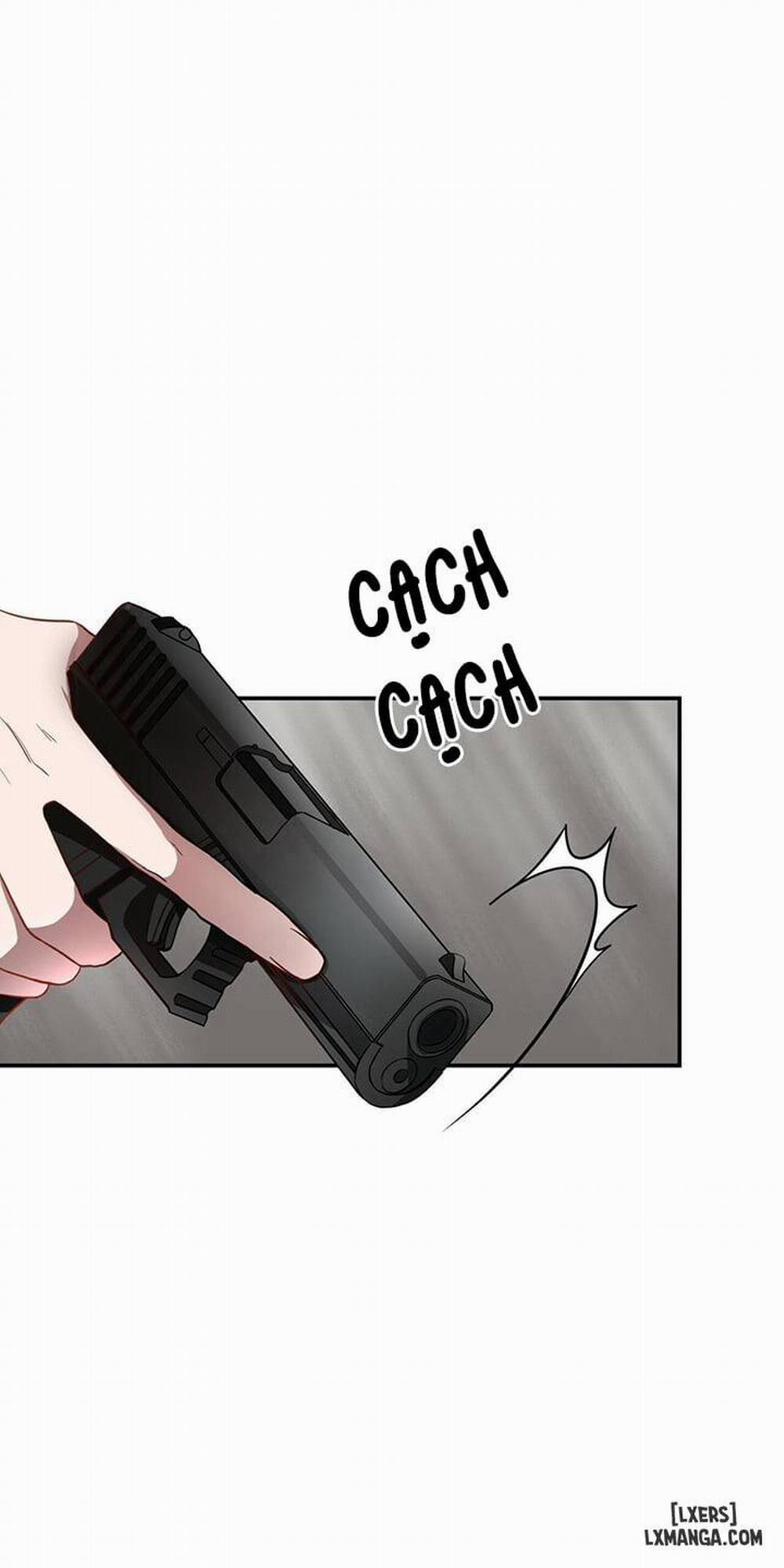 Quả Táo Lớn 15 trang 23