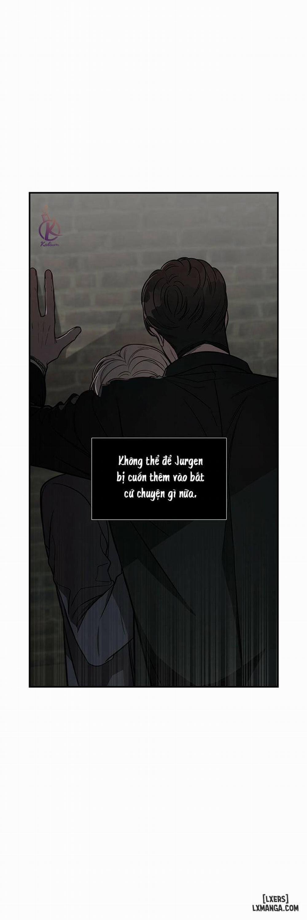 Quả Táo Lớn 15 trang 26