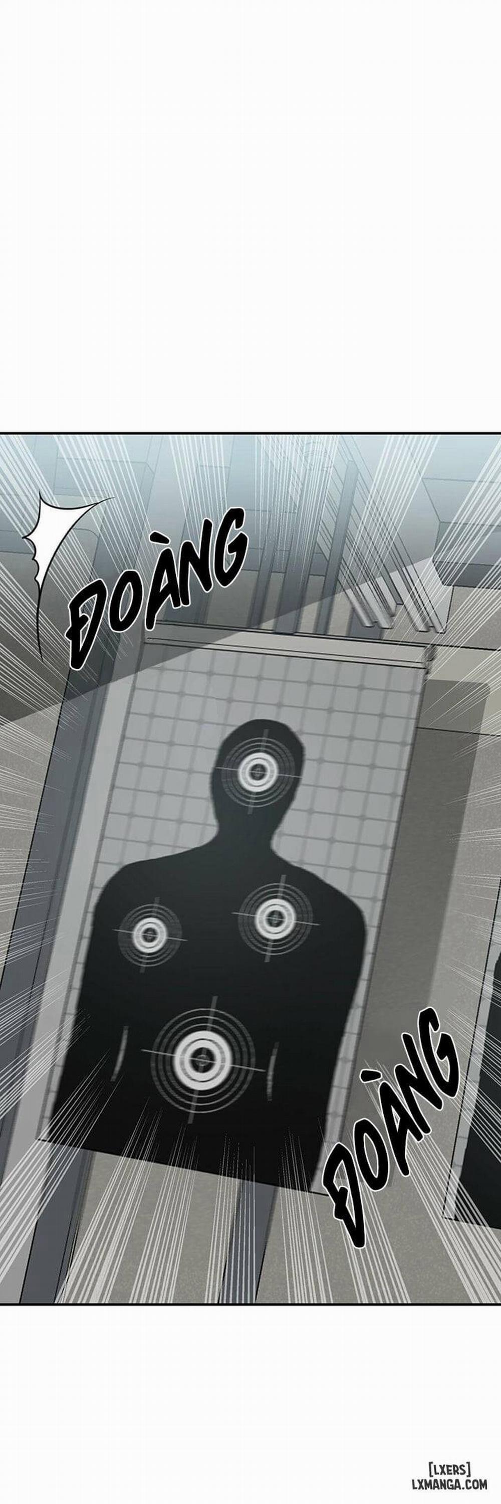 Quả Táo Lớn 15 trang 28