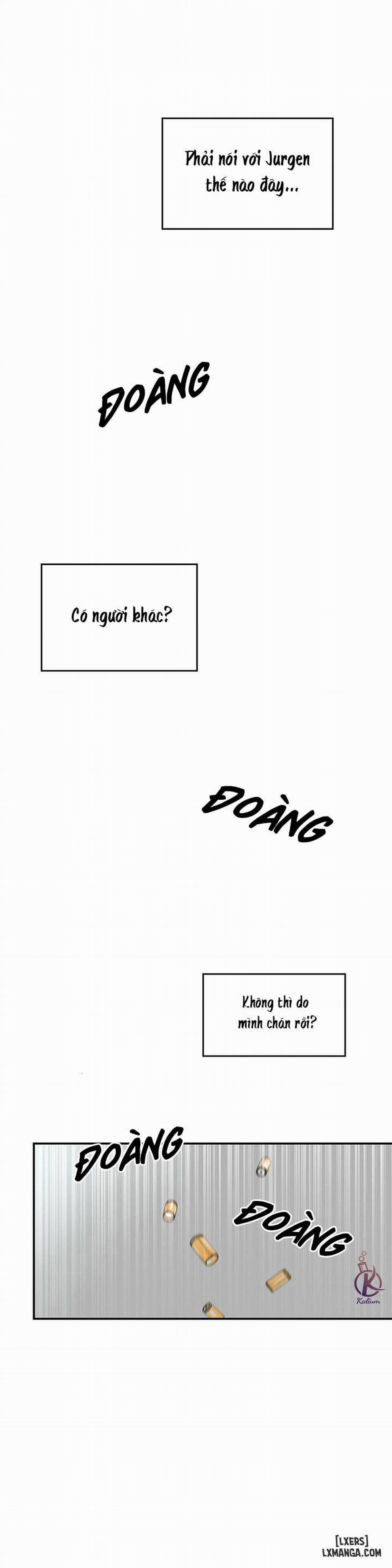 Quả Táo Lớn 15 trang 29