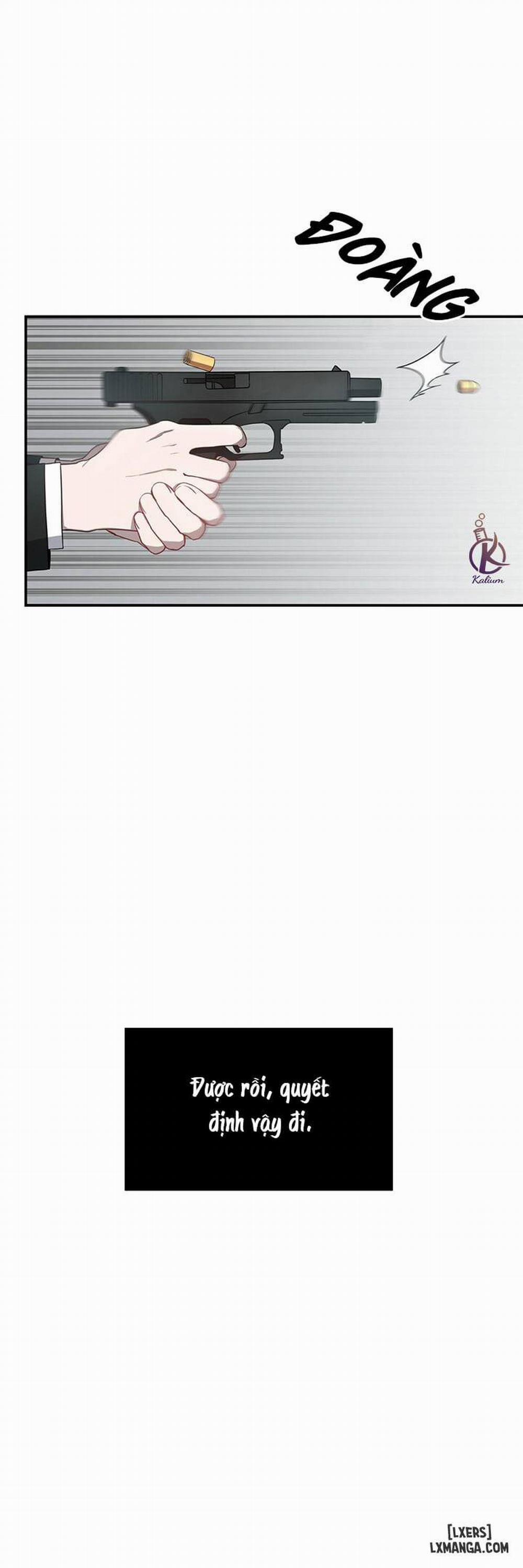 Quả Táo Lớn 15 trang 31