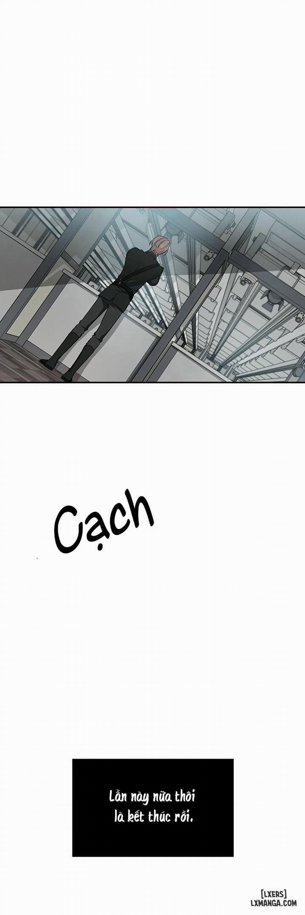 Quả Táo Lớn 15 trang 37