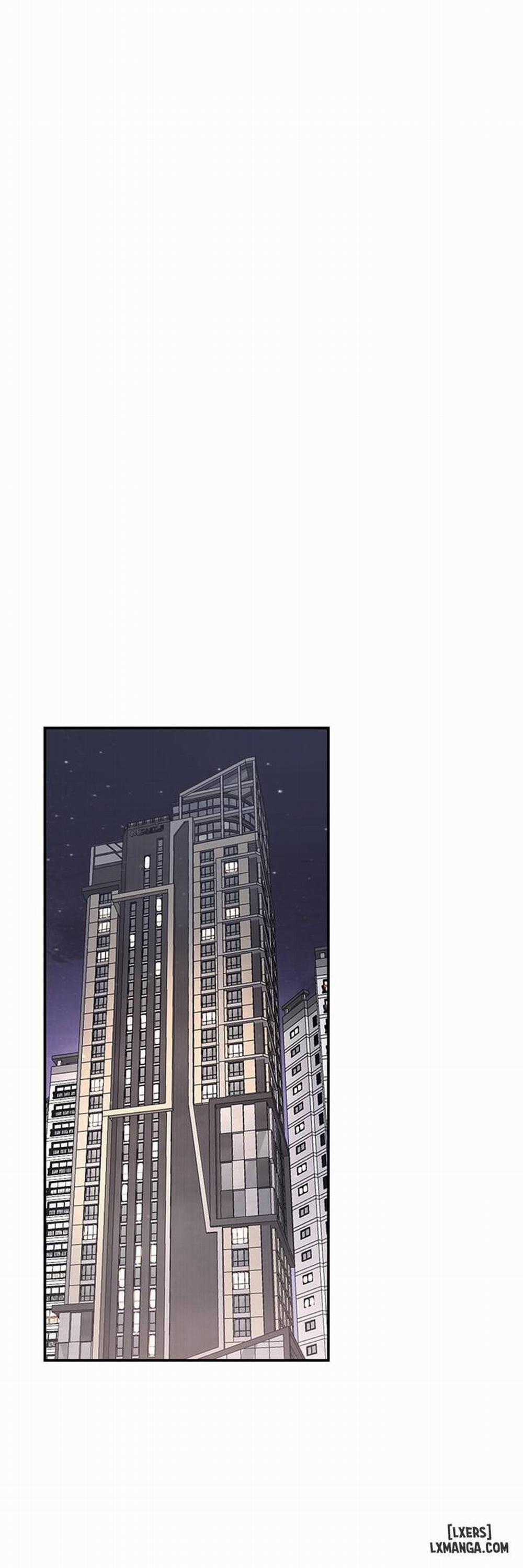 Quả Táo Lớn 15 trang 39