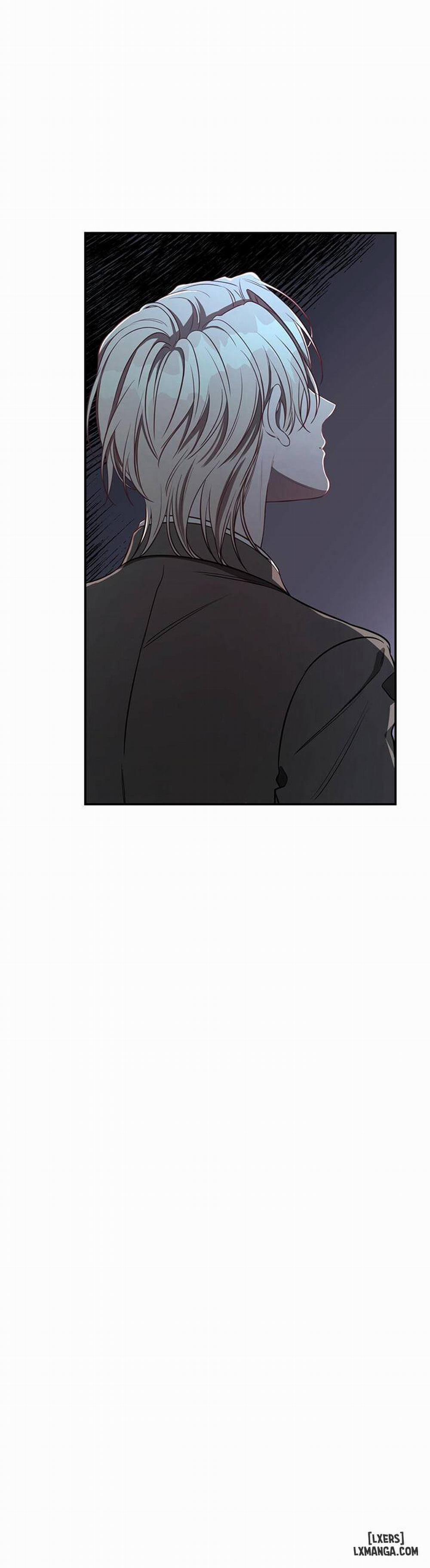 Quả Táo Lớn 15 trang 40