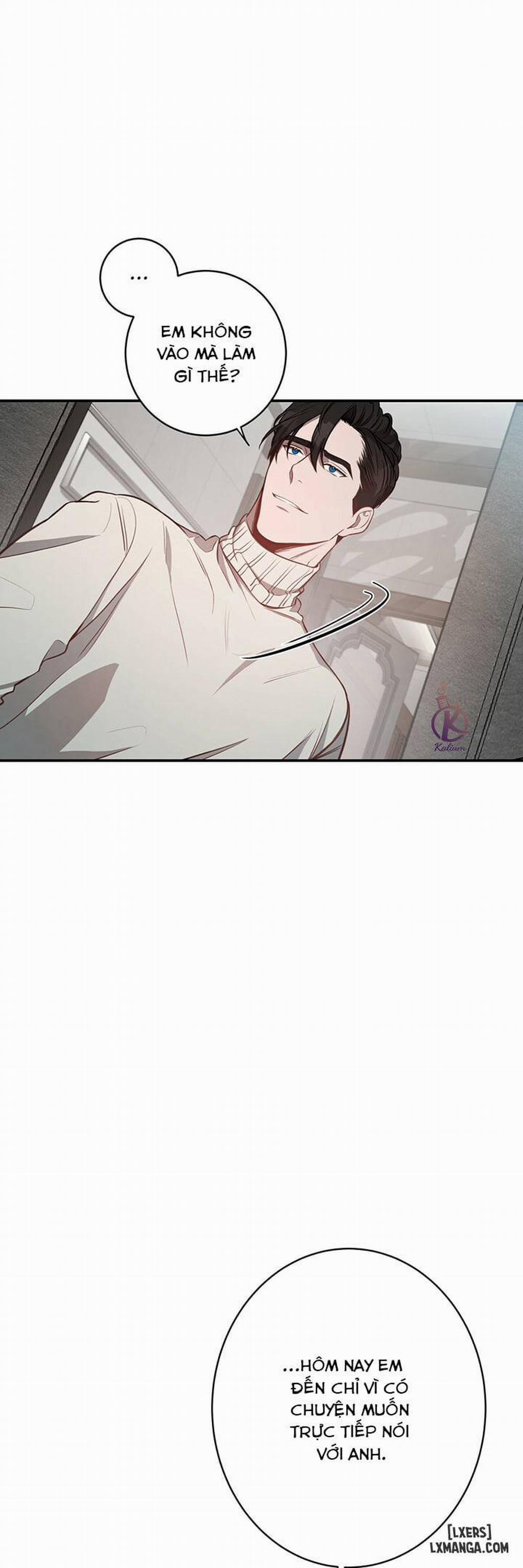 Quả Táo Lớn 15 trang 45