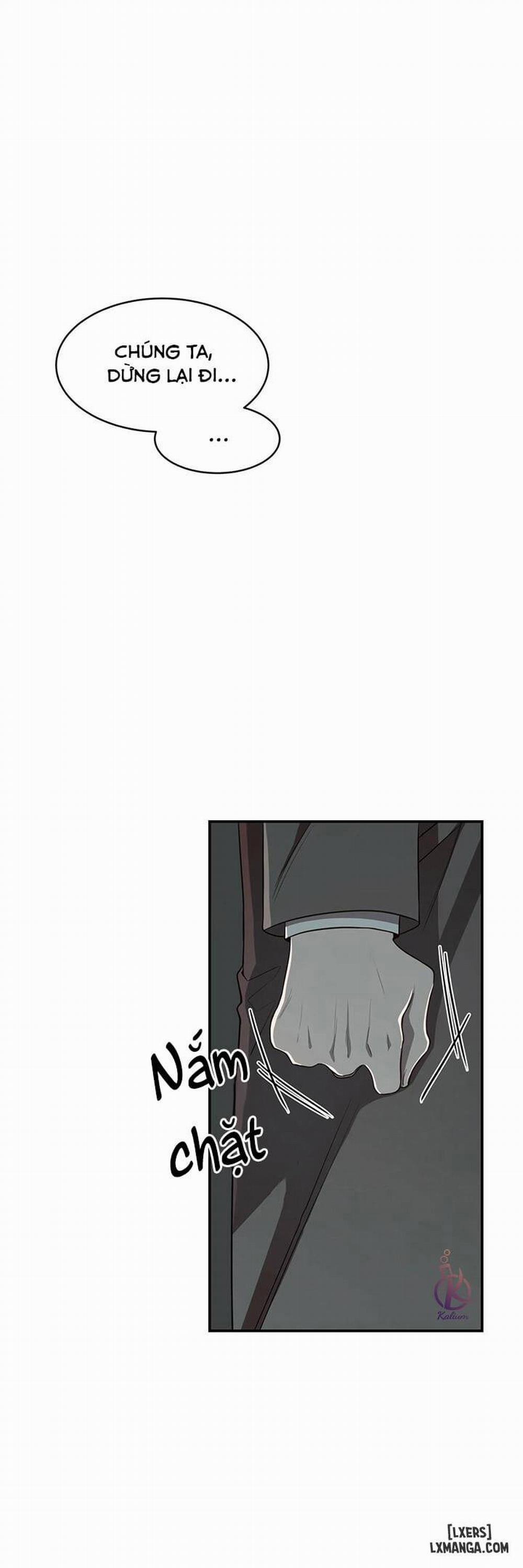 Quả Táo Lớn 15 trang 48