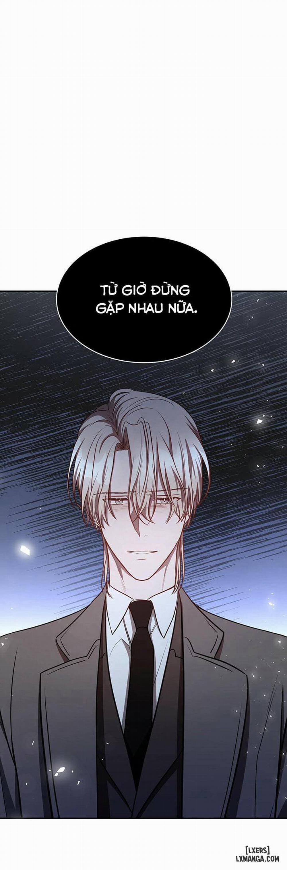 Quả Táo Lớn 15 trang 49