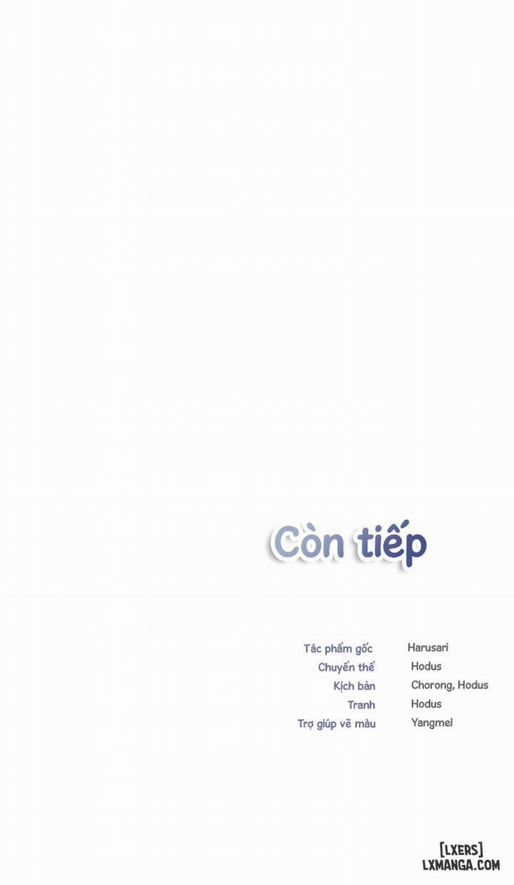 Quả Táo Lớn 15 trang 50