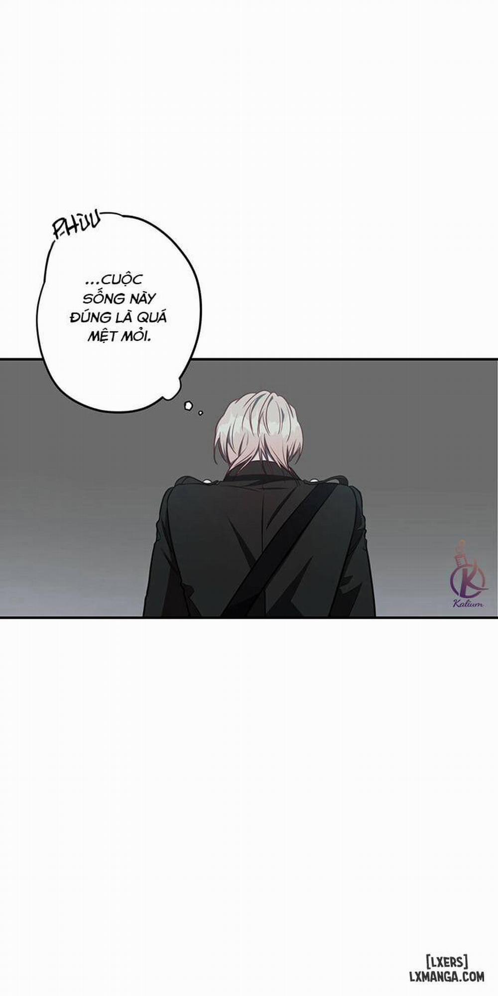 Quả Táo Lớn 15 trang 6