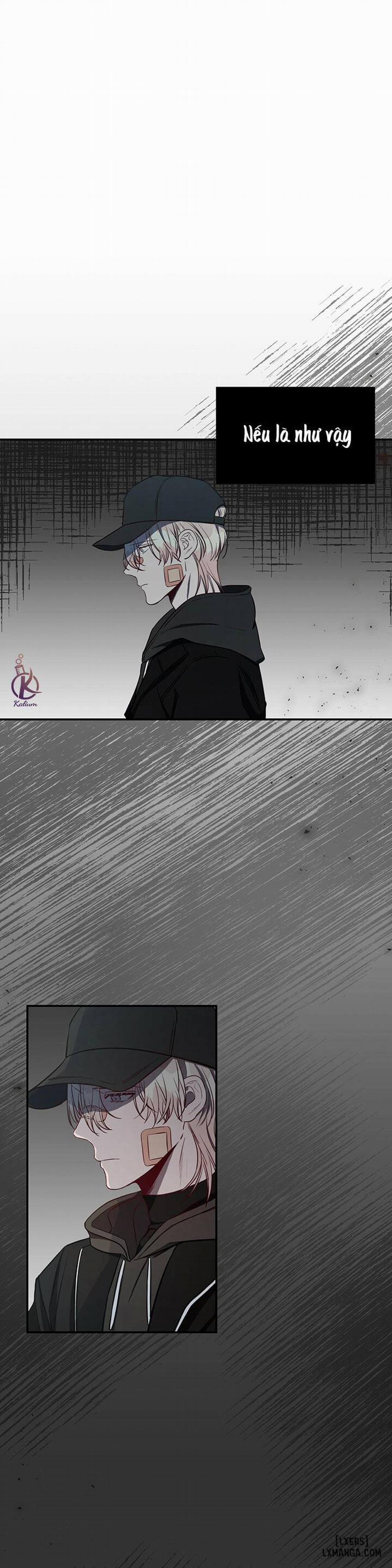 Quả Táo Lớn 15 trang 9