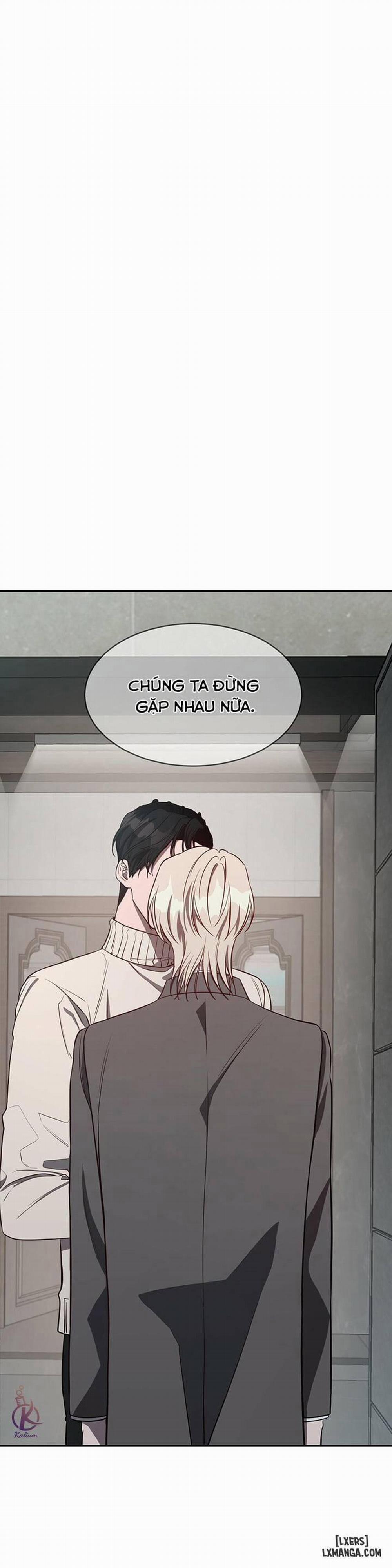 Quả Táo Lớn 16 trang 0