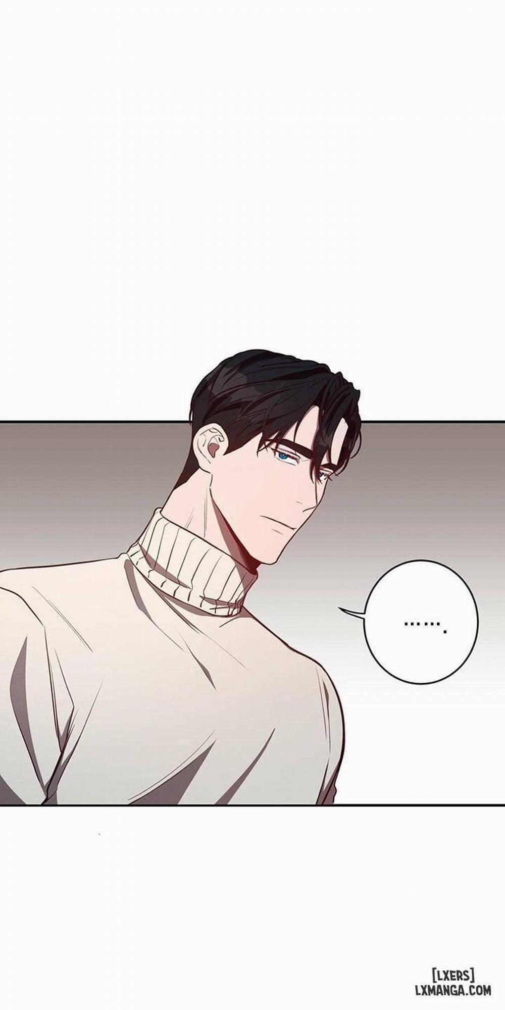 Quả Táo Lớn 16 trang 1