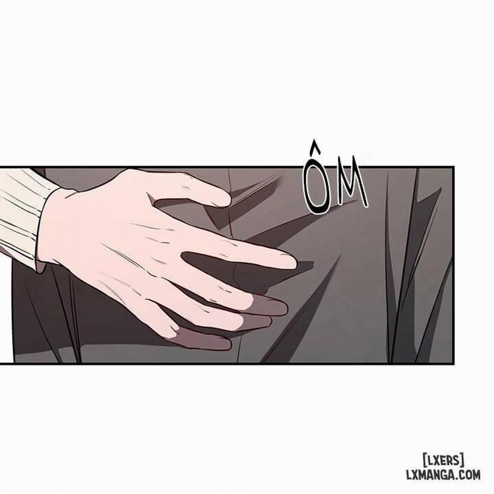 Quả Táo Lớn 16 trang 2