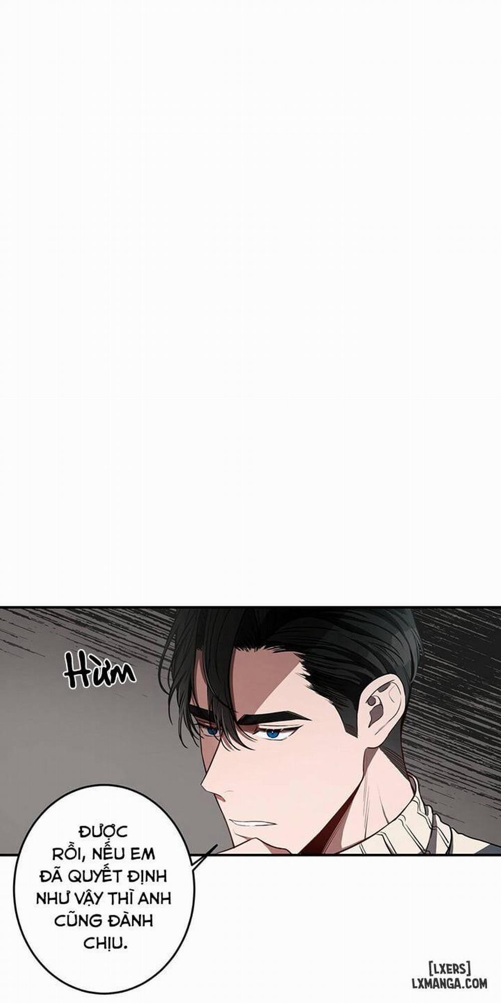 Quả Táo Lớn 16 trang 23